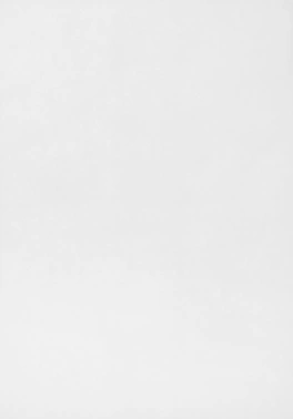 Бумага Creative БС-100 A4/80г/м2/100л./белый CIE146% матовое общего назначения(офисная)