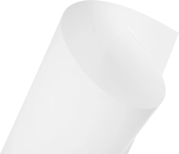 Бумага Creative БС-100 A4/80г/м2/100л./белый CIE146% матовое общего назначения(офисная)