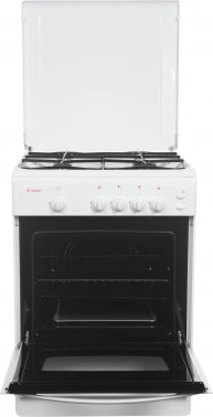 Плита Газовая Gefest ПГ 1200-С6 К33