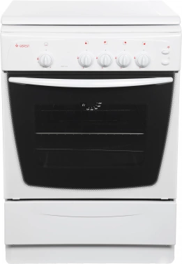 Плита Газовая Gefest ПГ 1200-С6 К33