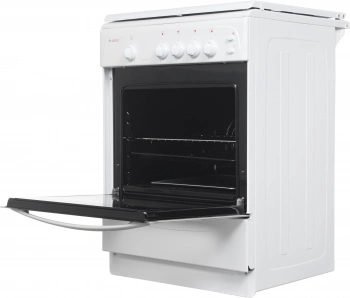 Плита Газовая Gefest ПГ 1200-С6 К33