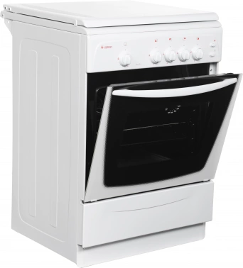 Плита Газовая Gefest ПГ 1200-С6 К33