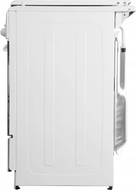 Плита Газовая Gefest ПГ 1200-С6 К33