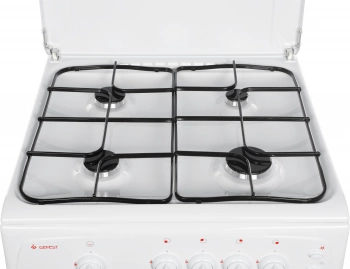 Плита Газовая Gefest ПГ 1200-С6 К33