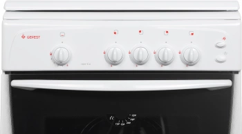 Плита Газовая Gefest ПГ 1200-С6 К33