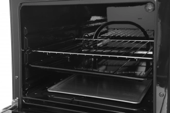 Плита Газовая Gefest ПГ 1200-С6 К33