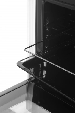 Плита Газовая Gefest ПГ 1200-С6 К33