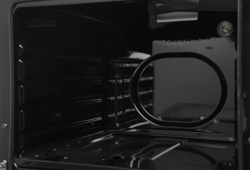 Плита Газовая Gefest ПГ 1200-С6 К33