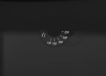 Плита Газовая Gefest ПГ 1200-С6 К33