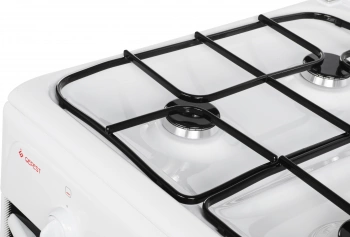 Плита Газовая Gefest ПГ 1200-С6 К33