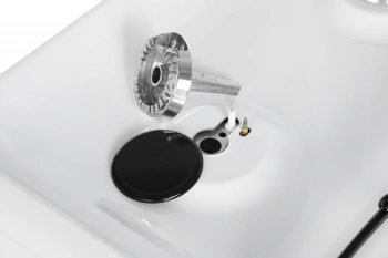 Плита Газовая Gefest ПГ 1200-С6 К33