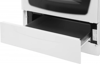 Плита Газовая Gefest ПГ 1200-С6 К33