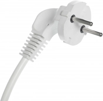 Плита Газовая Gefest ПГ 1200-С6 К33