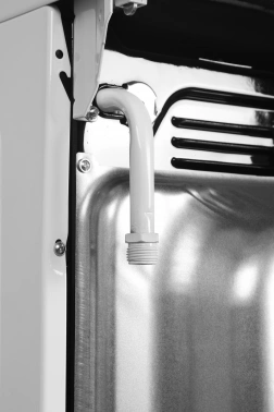 Плита Газовая Gefest ПГ 1200-С6 К33