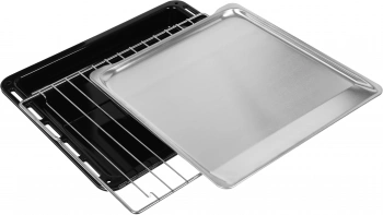 Плита Газовая Gefest ПГ 1200-С6 К33