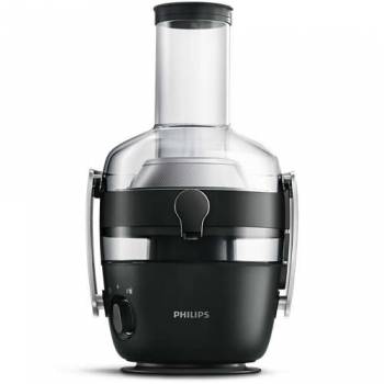 Соковыжималка центробежная Philips Avance Collection HR1919/70