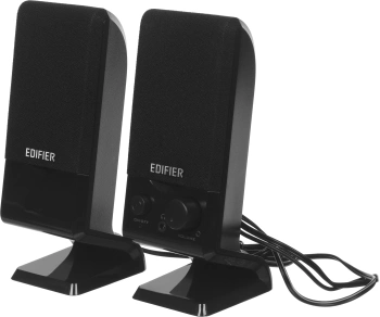 Колонки Edifier M1250