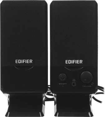 Колонки Edifier M1250