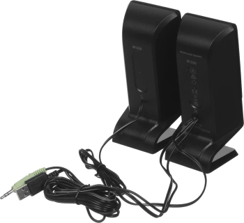 Колонки Edifier M1250