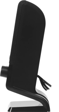 Колонки Edifier M1250