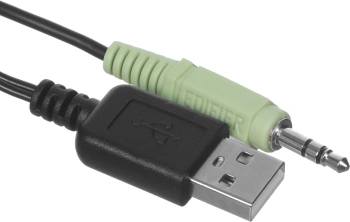 Колонки Edifier M1250