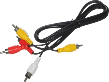 Плеер DVD Hyundai H-DVD100