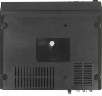 Плеер DVD Hyundai H-DVD120