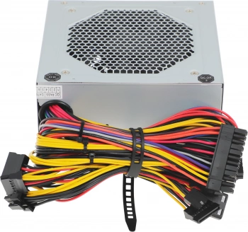 Блок питания Qdion ATX 550W Q-DION QD550