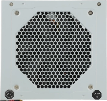 Блок питания Qdion ATX 550W Q-DION QD550