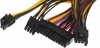 480432_v07_s.webp