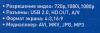 480515_p02_s.webp