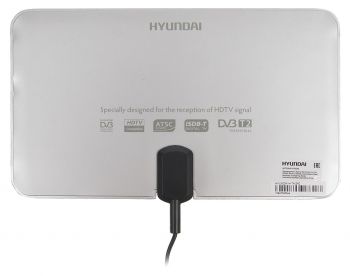 Антенна телевизионная Hyundai H-TAI240