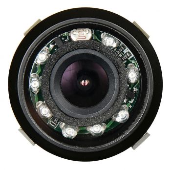 Камера заднего вида Digma DCV-300