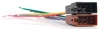 480662_v03_s.webp