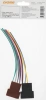 480662_v07_s.webp