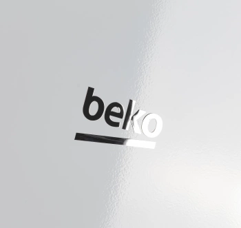 Холодильник Beko RCSK250M00W