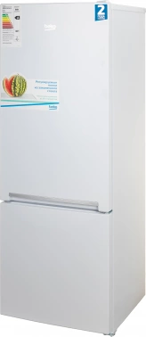 Холодильник Beko RCSK250M00W