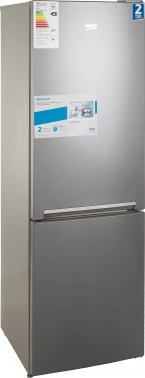 Холодильник Beko RCSK270M20S