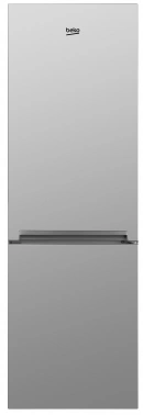 Холодильник Beko RCSK270M20S