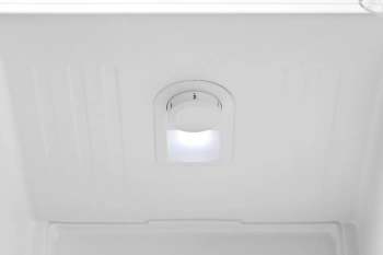 Холодильник Beko RCSK335M20W
