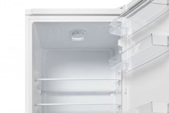 Холодильник Beko RCSK335M20W