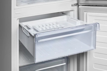 Холодильник Beko RCSK335M20W