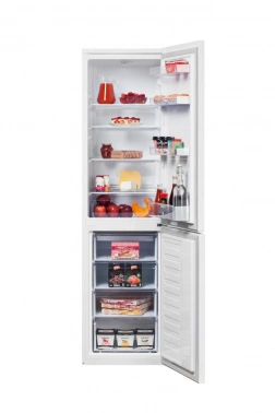 Холодильник Beko RCSK335M20W