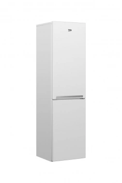 Холодильник Beko RCSK335M20W