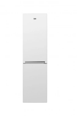 Холодильник Beko RCSK335M20W