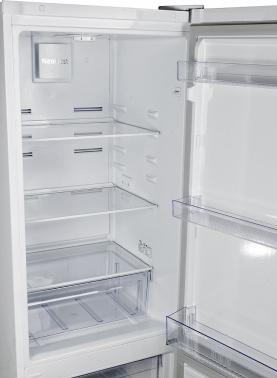 Холодильник Beko RCNK270K20W