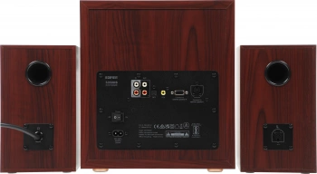 Колонки Edifier S350DB