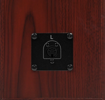 Колонки Edifier S350DB