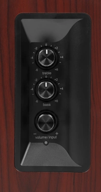 Колонки Edifier S350DB