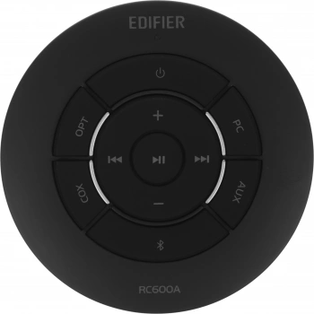 Колонки Edifier S350DB
